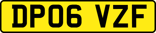 DP06VZF