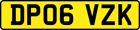 DP06VZK