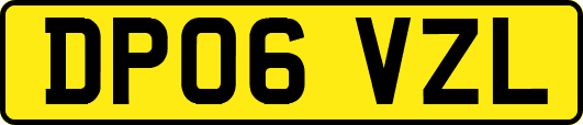DP06VZL