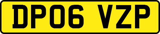 DP06VZP