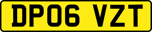 DP06VZT