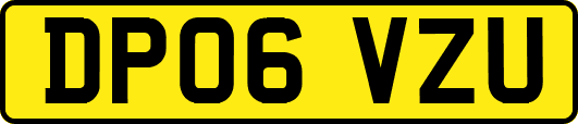DP06VZU