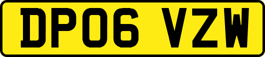 DP06VZW