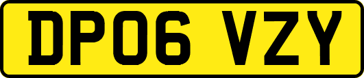 DP06VZY