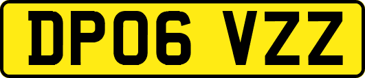 DP06VZZ