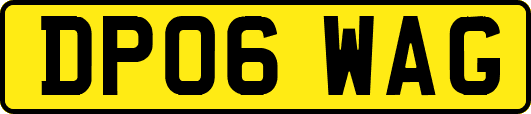 DP06WAG
