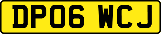 DP06WCJ