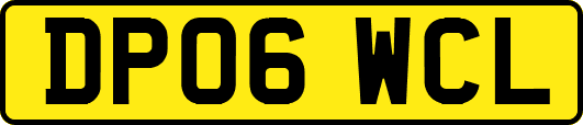 DP06WCL