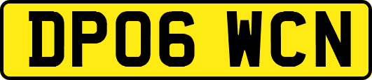 DP06WCN