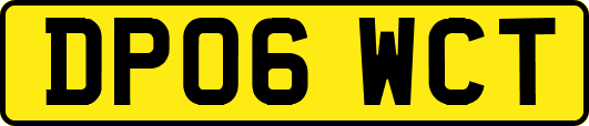 DP06WCT