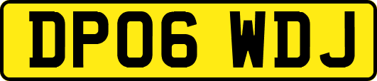 DP06WDJ