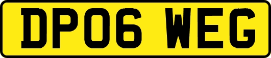 DP06WEG