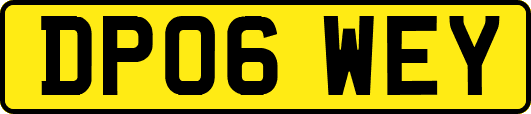 DP06WEY