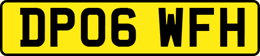 DP06WFH