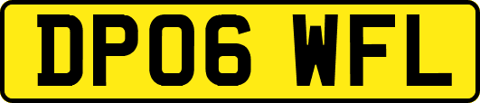 DP06WFL