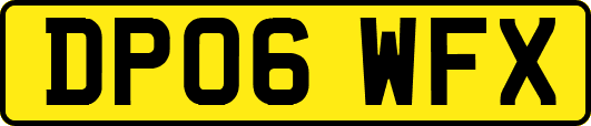 DP06WFX