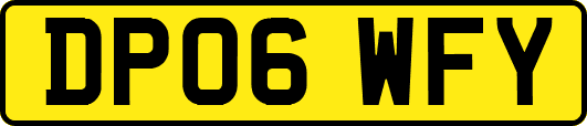 DP06WFY