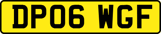 DP06WGF