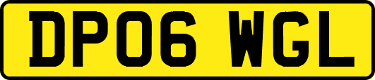 DP06WGL