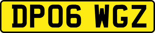 DP06WGZ