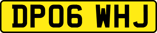 DP06WHJ