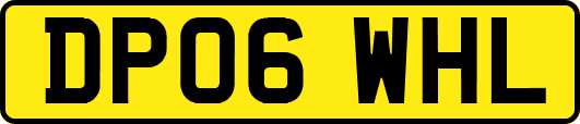 DP06WHL