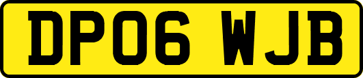 DP06WJB