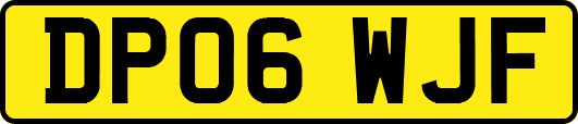 DP06WJF