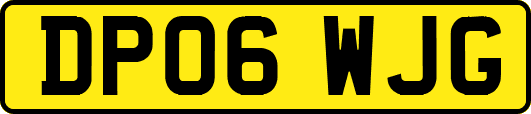 DP06WJG