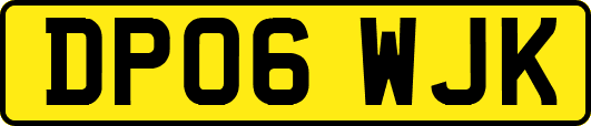 DP06WJK