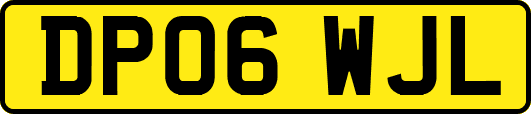 DP06WJL