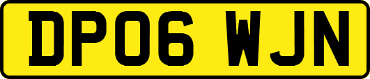 DP06WJN