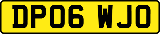 DP06WJO
