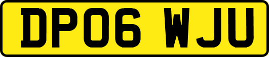 DP06WJU