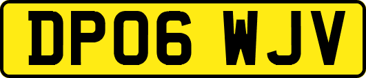 DP06WJV