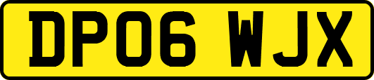 DP06WJX
