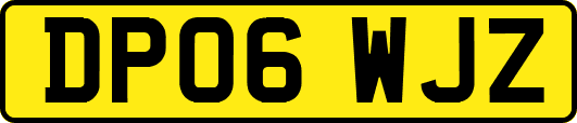 DP06WJZ
