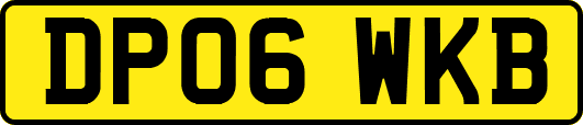 DP06WKB