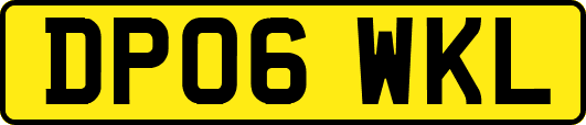 DP06WKL