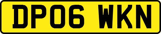 DP06WKN