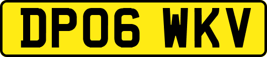 DP06WKV