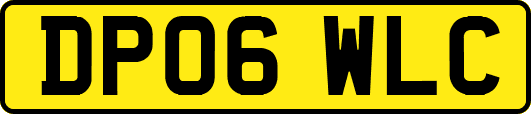 DP06WLC