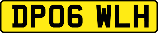 DP06WLH