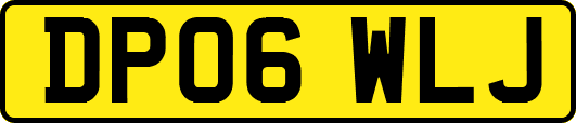 DP06WLJ