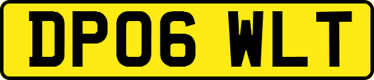 DP06WLT