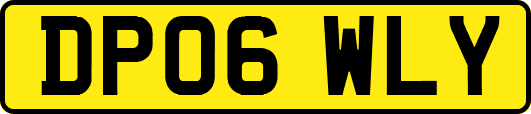 DP06WLY