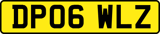 DP06WLZ