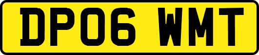 DP06WMT