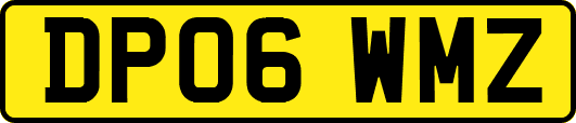 DP06WMZ