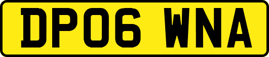 DP06WNA